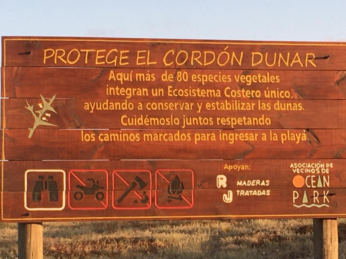 Los Quetzales Maldonado Bagian luar foto