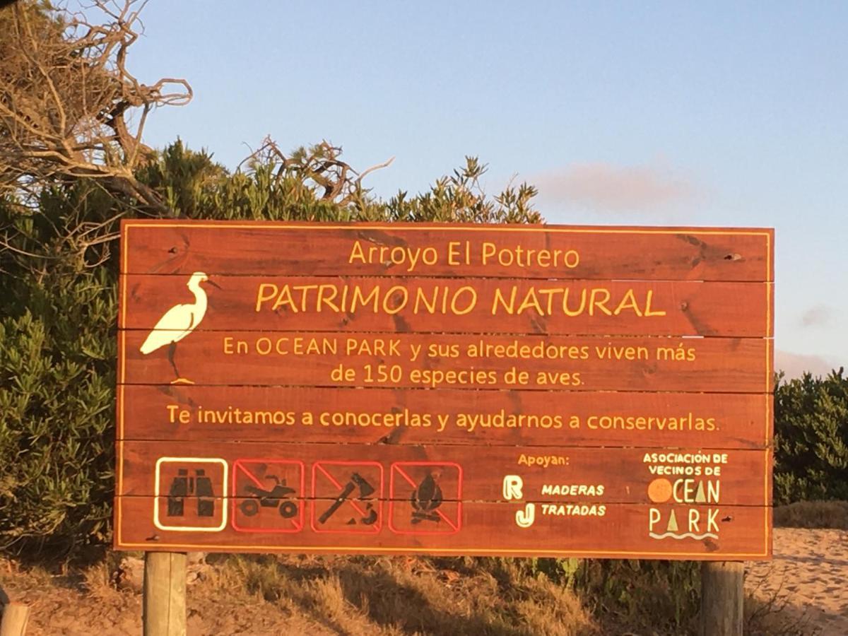 Los Quetzales Maldonado Bagian luar foto